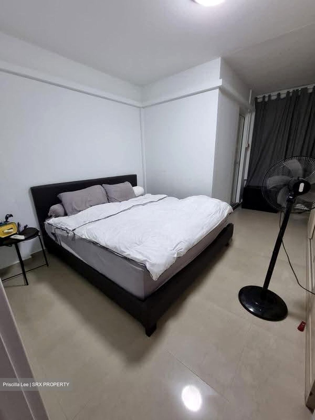 Blk 749 Jurong West Street 73 (Jurong West), HDB 5 Rooms #610336081